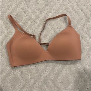 Lululemon bra 36C
